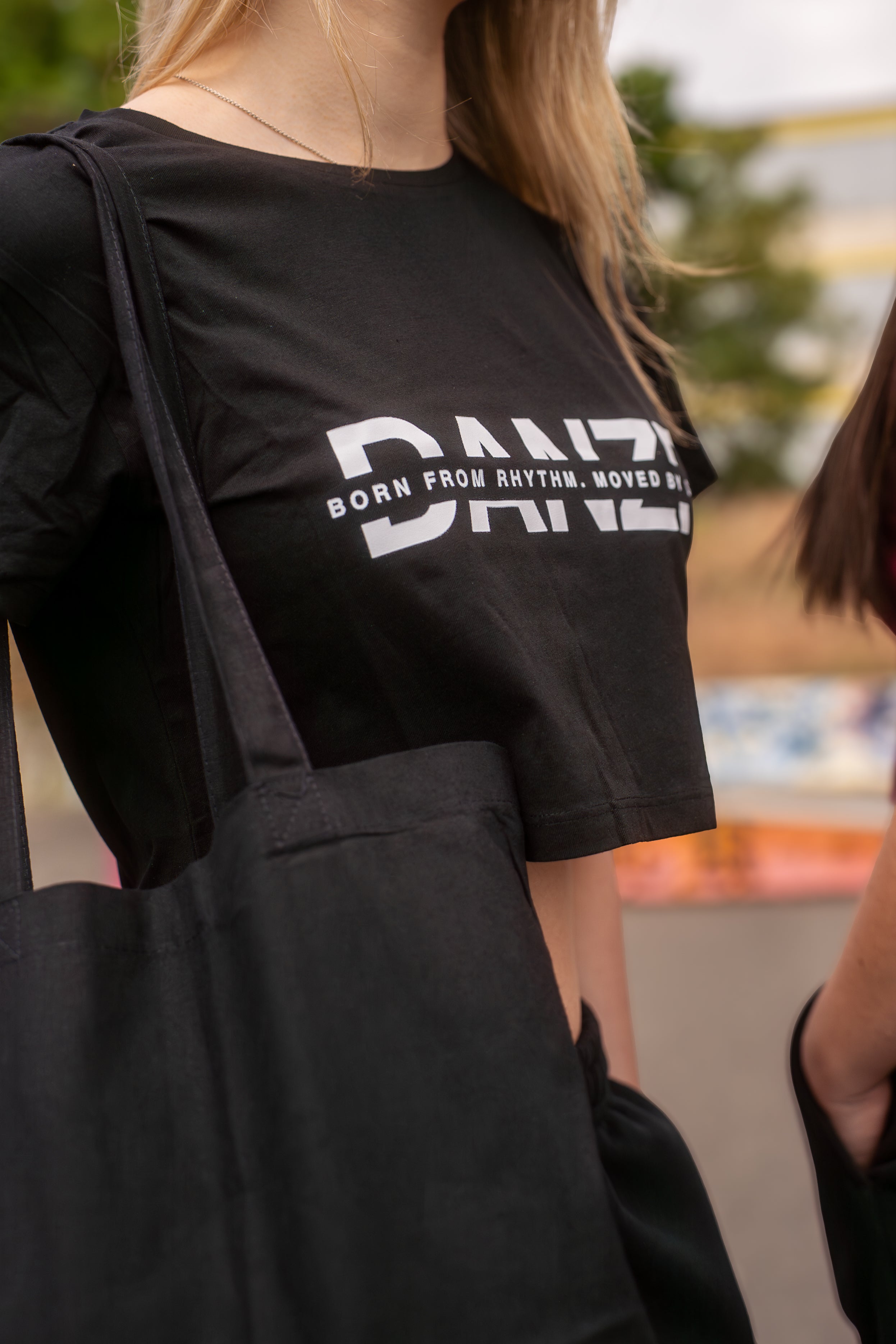 DANZR