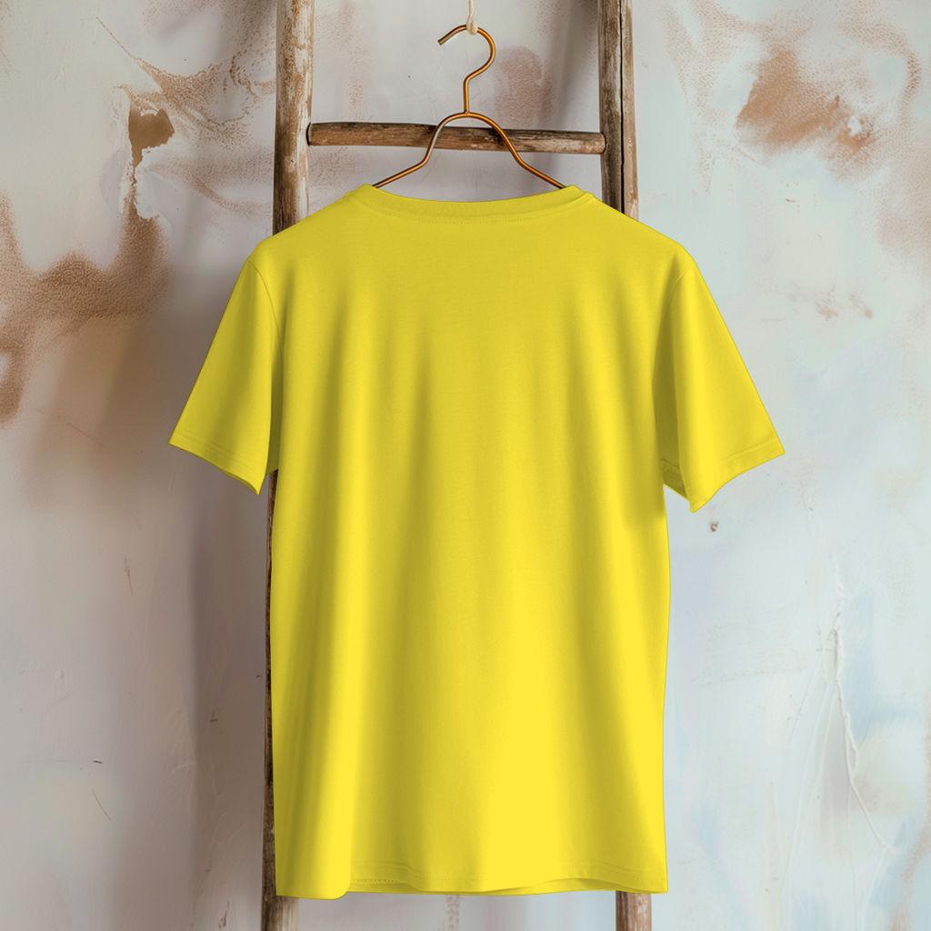 Damen T-Shirt DANZR Logo Groß
