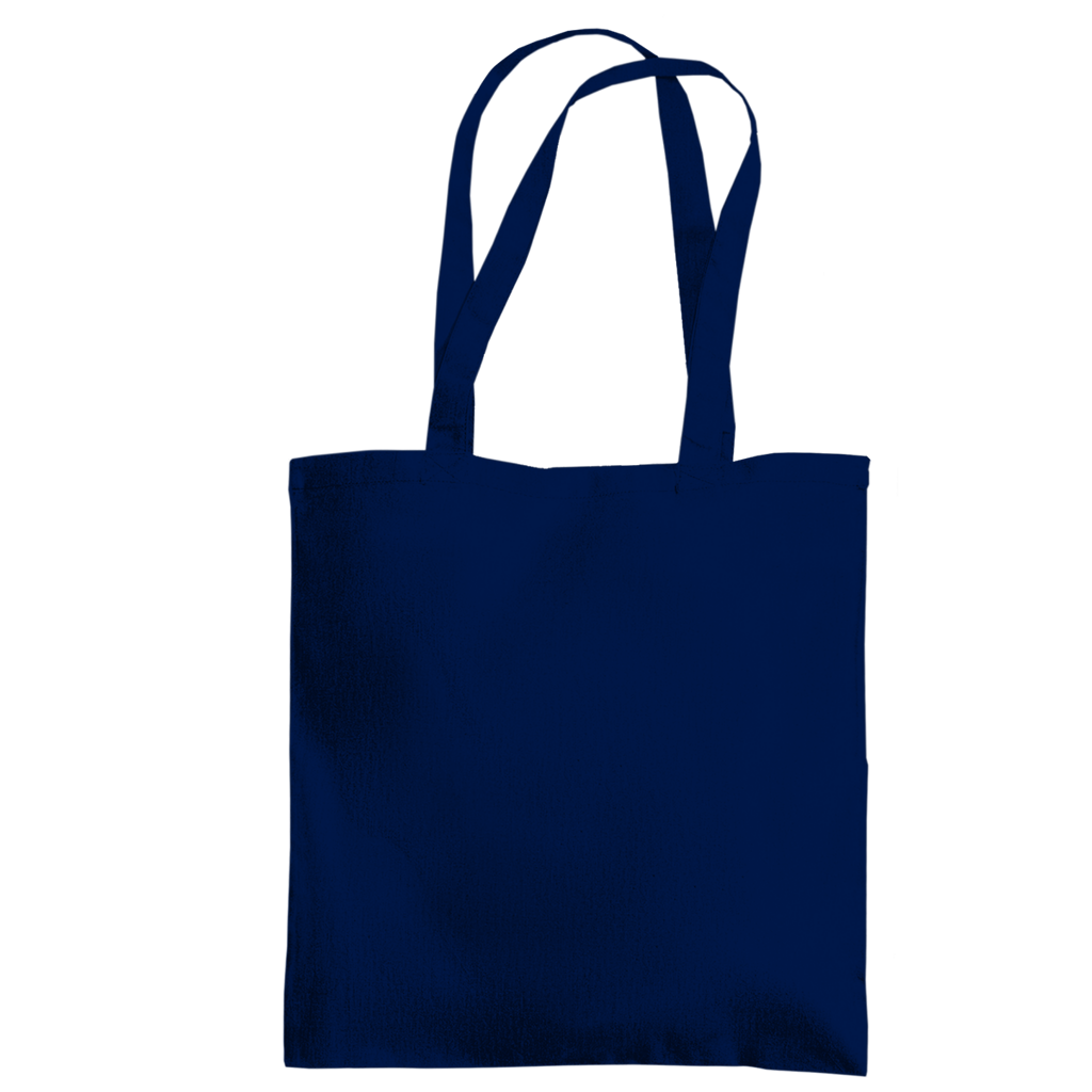 Tragetasche DANZR Logo Groß