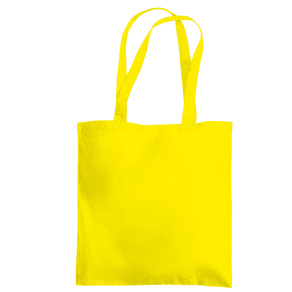 Tragetasche DANZR Logo Groß