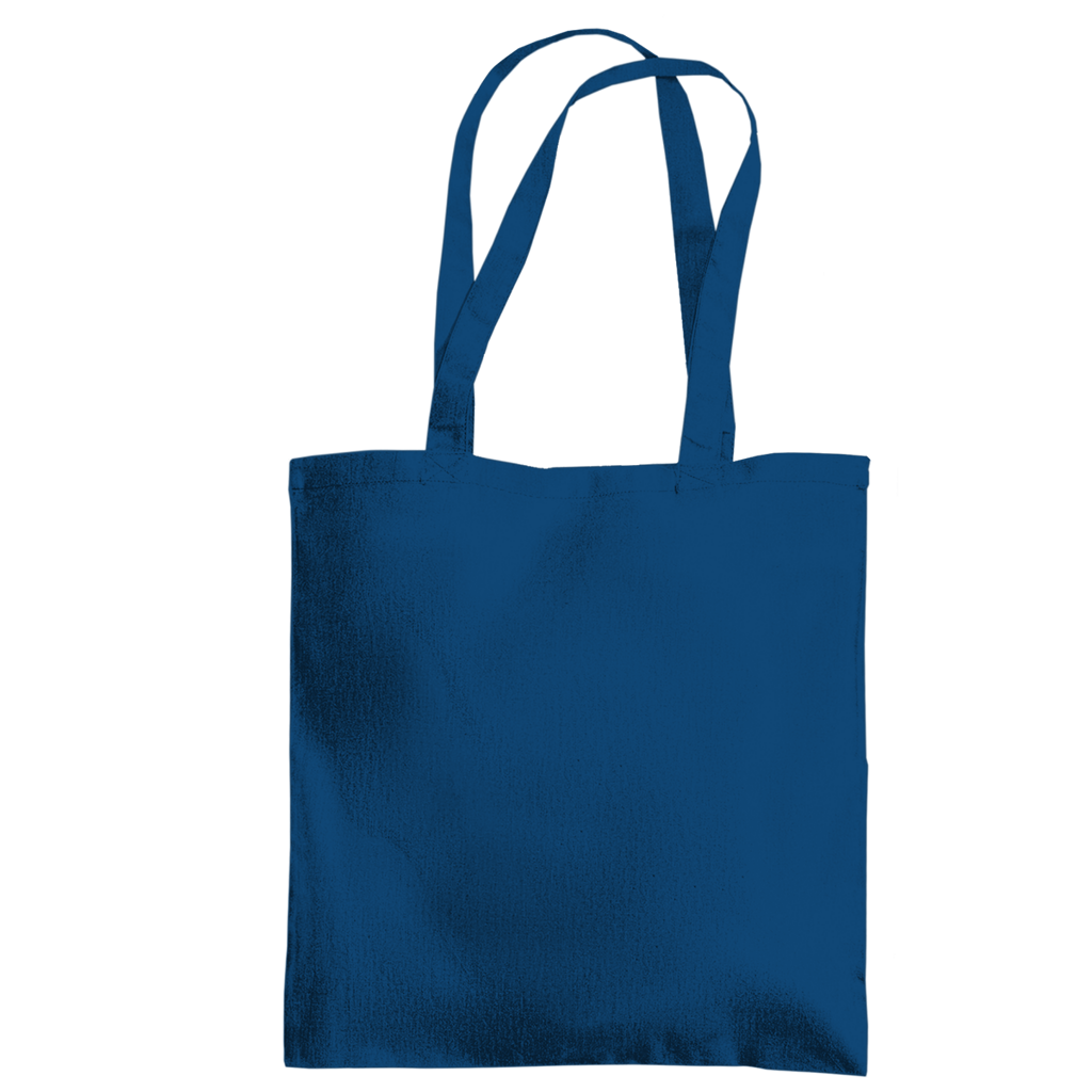 Tragetasche DANZR Logo Groß