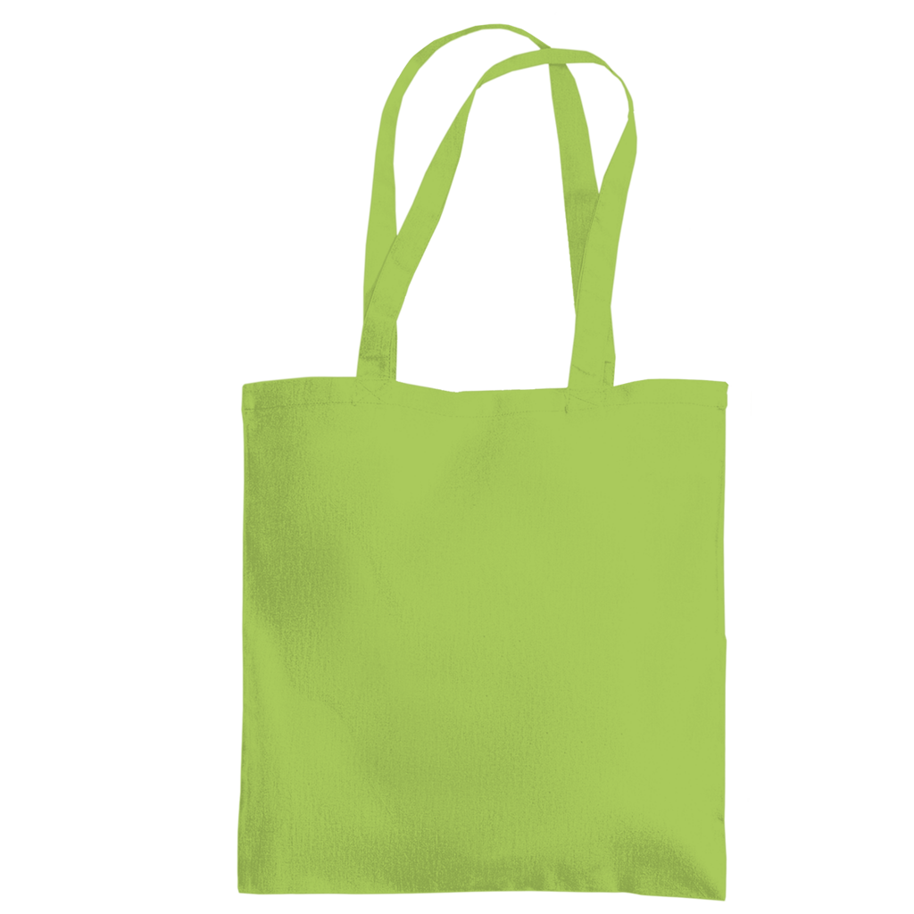 Tragetasche DANZR Logo Groß
