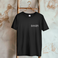 Damen T-Shirt DANZR Move.Vibe.Repeat