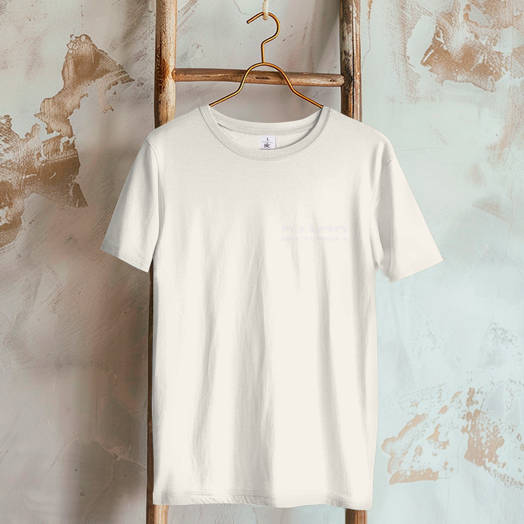 Damen T-Shirt DANZR Move.Vibe.Repeat