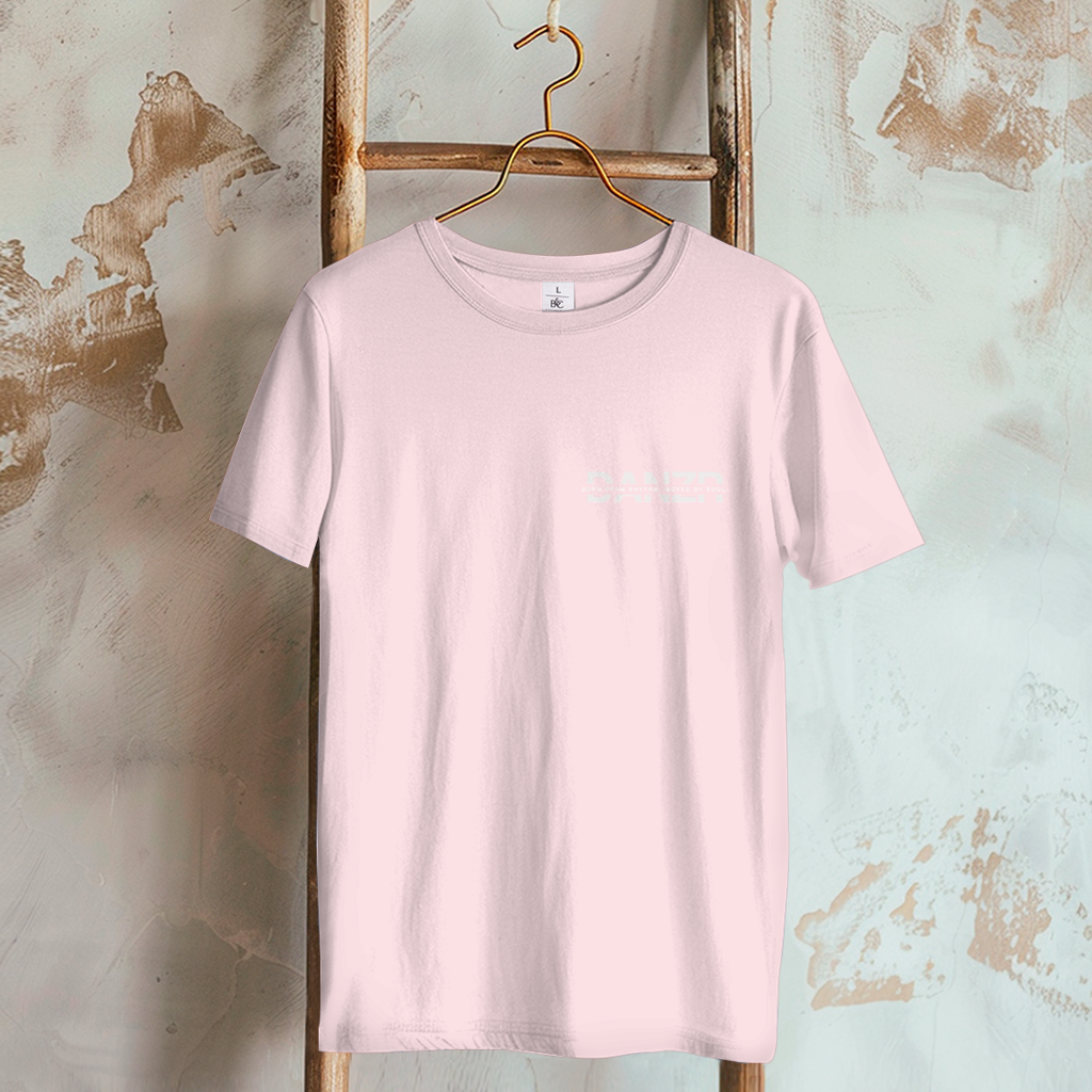 Damen T-Shirt DANZR Move.Vibe.Repeat