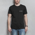 Herren T-Shirt DANZR StayInTheFlow