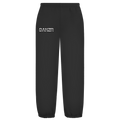 Oversize Fluffy Sweatpants DANZR